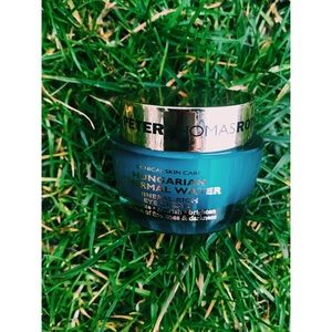 Peter Thomas Roth eye cream